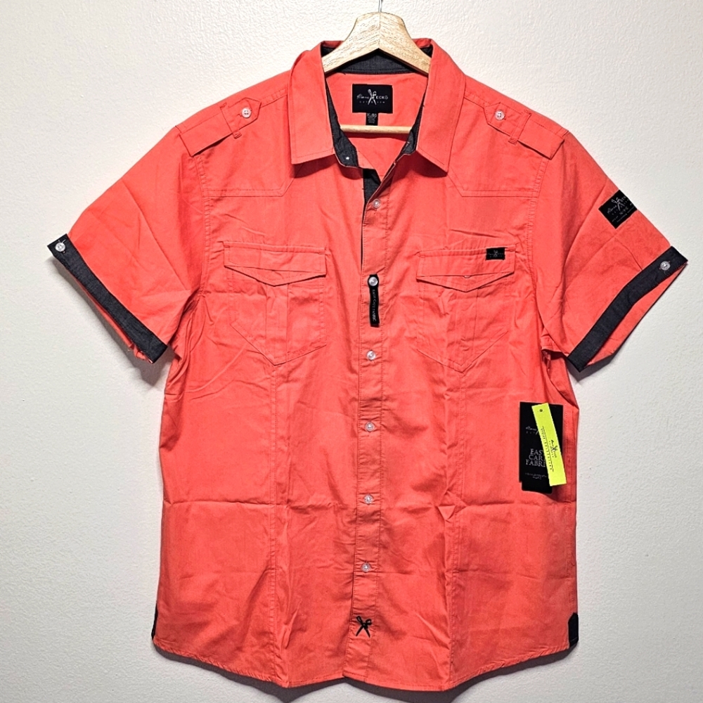 Marc Ecko. NEW WITH Tag. Never worn